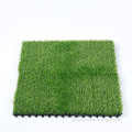 /msite/products/detail/productid/63038974/id/1517989.html
